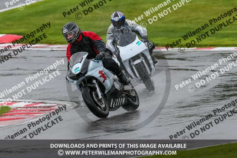 PJ Motorsport Photography 2020;anglesey;brands hatch;cadwell park;croft;donington park;enduro digital images;event digital images;eventdigitalimages;mallory;no limits;oulton park;peter wileman photography;racing digital images;silverstone;snetterton;trackday digital images;trackday photos;vmcc banbury run;welsh 2 day enduro